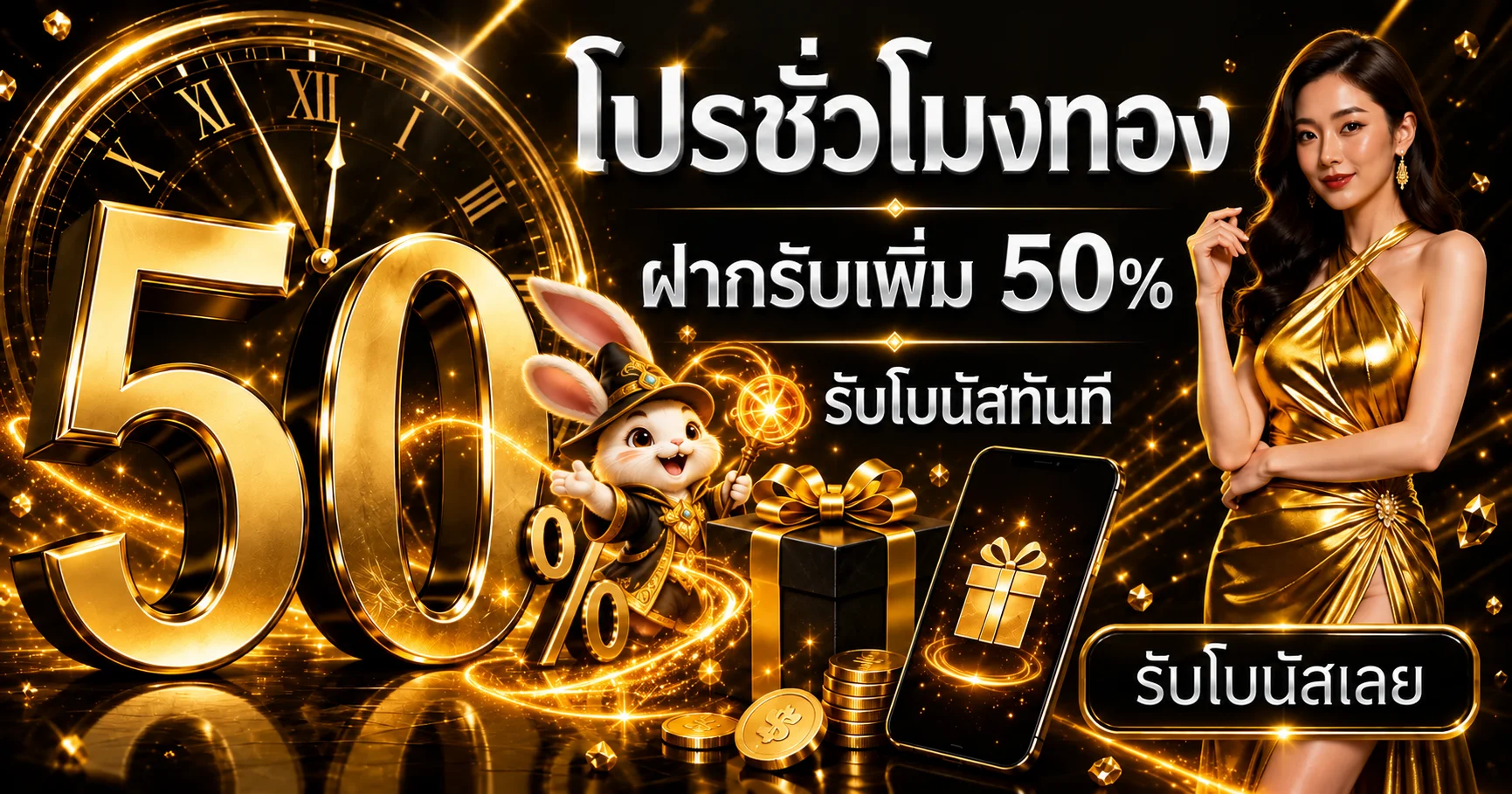 HuayThai เว็บหวยไทยออนไลน์ ตรวจผลหวยครบ