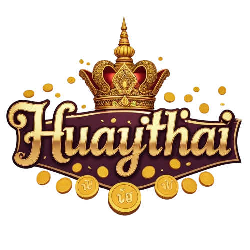 HuayThai เว็บหวยไทยออนไลน์ ตรวจผลหวยครบ
