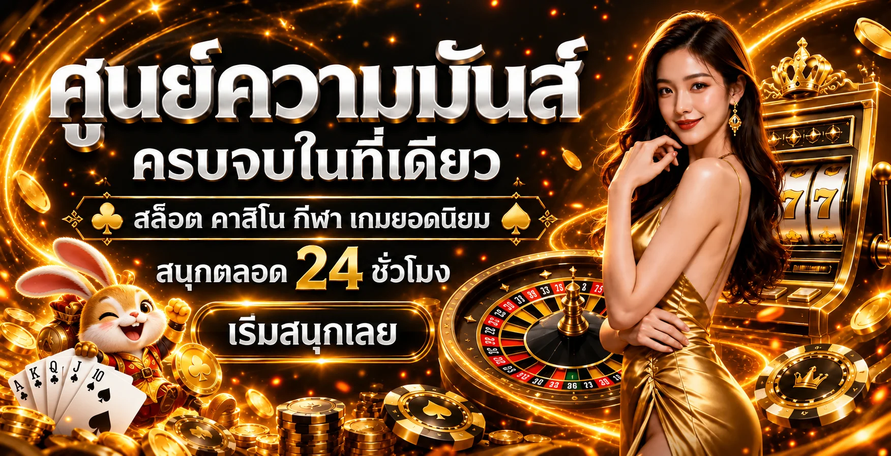 HuayThai ศูนย์ข้อมูลหวยไทยออนไลน์และเกมยอดนิยม
